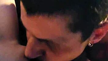 Driftwood & Barefoot Kontessa DOWN SOUTH