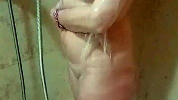 Pretty Girl Dances in Lingerie - You Won't Believe What Happens Next!