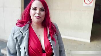 Babe Caught As Prostitute In Full Video