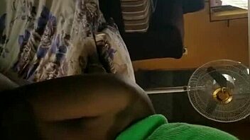 my first time experience the baptism with softcore solo masturbation