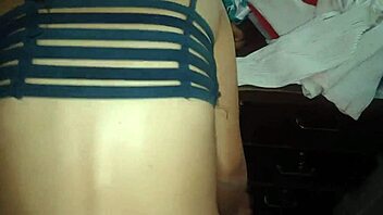 Married Bride Fucked In Office