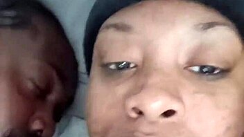 letter to my sperm, big ass vs monster cock, tight pussy action.