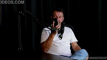 best moments from carlos urach podcast with bia and pri, part 4