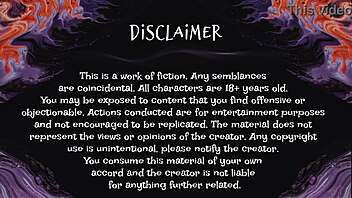 Brother's dying wish audio.