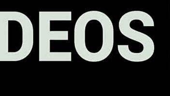 he filmed the alpha male humping and cumming on the beach