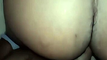 Hardcore sex with young amateur