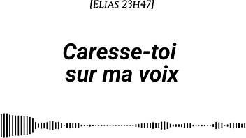 Sensual Audio Instructions For Women To Masturbate To Male Voice In Erotic Asmr