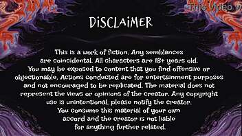 Brother's dying wish audio.