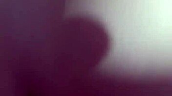 after the redhead confessed her desires, i creampied her face.