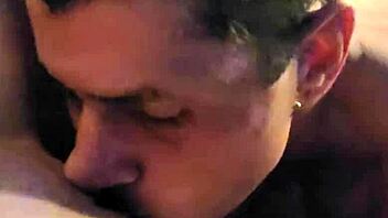 Driftwood & Barefoot Kontessa DOWN SOUTH