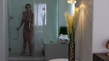 Blonde Pawg Eats Hot Milf Pussy Girlfriendsfilms