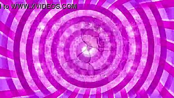 I tease you with anal assfucking while giving jerk off instructions to prove yourself