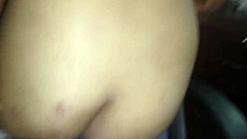 Married Bride Fucked In Office