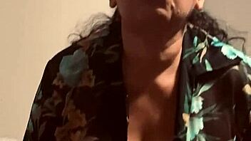 Solo Masturbation Pussy Fingering Cumshot