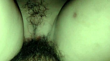 i fuck wet shaved pussy of sexy pornstar til it tears.