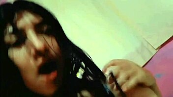 I love riding my pillow, masturbating, and using my dildo for pleasure