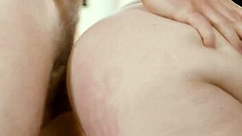 Up close hottest compilation part 2