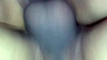 Can These Latina Friends Handle Interracial Love And Passion?