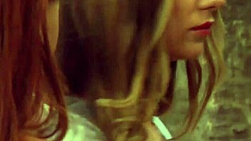 sensual big ass slave whipped by mistress