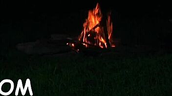 Look At Her Finger Her Tight Pussy In Heels!