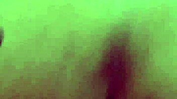 after the redhead confessed her desires, i creampied her face.