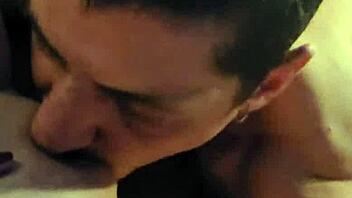 Driftwood & Barefoot Kontessa DOWN SOUTH