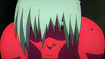 resident evil, suck my dick now