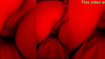 Gave Little Pussy After Halloween Party?