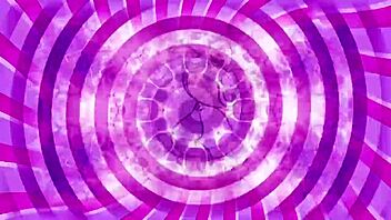 I tease you with anal assfucking while giving jerk off instructions to prove yourself