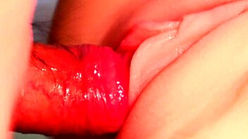 penetrating her vagina is an everyday activity