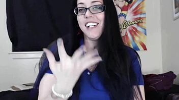 You Never Want To Play Cards With A Goddess!