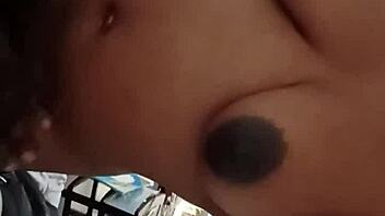 letter to my sperm, big ass vs monster cock, tight pussy action.