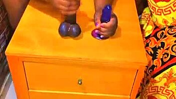 Sundaydogood614 update 394 vid 20240812 021611 aug 12 2024