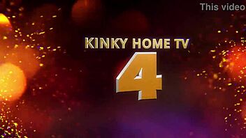 Top 10 Kinky Cumshots Compilation.