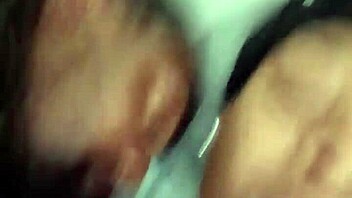 letter to my sperm, big ass vs monster cock, tight pussy action.