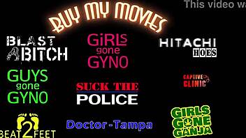 Teach me how to blow, jackie banes