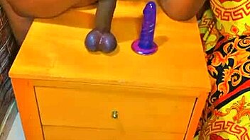 Sundaydogood614 update 394 vid 20240812 021611 aug 12 2024