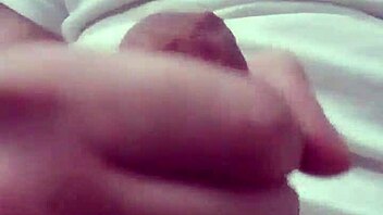 paja rica si quieres mas hablame por wapp para tener mi telefono escribime por correo juanchozalez2006 gmail com