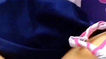 ok professor, you can rub my pussy but no penetration, damn you broke our agreement and my ass