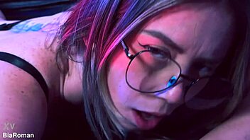 Horny sluts get their feet tickled and sucked.