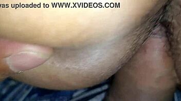 Married Bride Fucked In Office