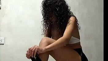 What clothes to wear to university? Last time my professor fucked me in class!