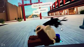 i'm watching this rich slut ride big black cock and get creampied