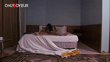 homemade hotel fuck with horny young chick after party orgasm