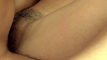 짜증난 계부, 계딸 유혹해서 노영 18+ 18+ 섹스, 무수정 JAV 포르노 😈