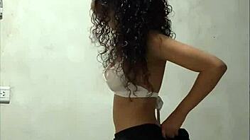 What clothes to wear to university? Last time my professor fucked me in class!