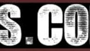 Real Slut Party - Ariana Fox Sheena Ryder Get Fucked After The Party - Mofos