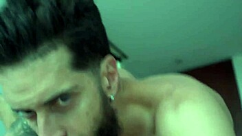 Hard Amateur Sex on Sunday Afternoon!