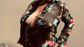 Solo Masturbation Pussy Fingering Cumshot