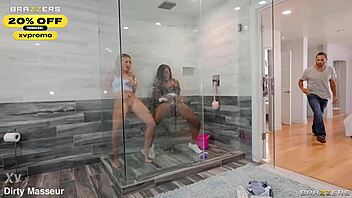 SPLOSH THE BEST OF SQUIRTING WITH ADRIANA CHECHIK AND OTHERS